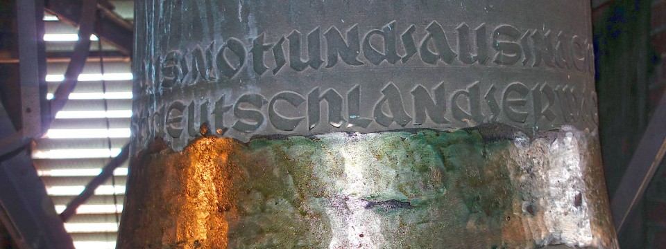 unbekannte-haben-von-der.jpg